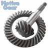 Ring & Pinion Gears GM 8.2" 10-Bolt - image 1
