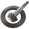 Ring And Pinion - image 1