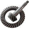 Ring & Pinion Gears GM 8.2" 10-Bolt - image 1