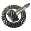 Ring & Pinion Gears Ratio: 3.08 - image 2