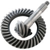 Performance Ring And Pinion 4.11 Ratio - image 1