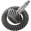 Ring & Pinion Gears GM 8.5" 10-Bolt - image 1