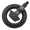 RING AND PINION - image 1