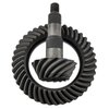 RING AND PINION - image 2