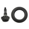 RING AND PINION - image 3