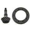 RING AND PINION - image 4