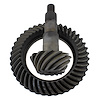 RING AND PINION - image 1