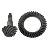 RING AND PINION - image 2