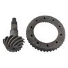 RING AND PINION - image 3
