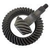RING AND PINION - image 4