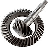 Ring & Pinion Gears Ratio: 3.42 - image 1