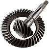 Ring & Pinion Gears Ratio: 3.73 - image 1