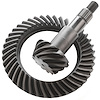 Ring & Pinion Gears Ratio: 3.73 - image 1