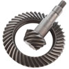 GM 10BL 8.25 REV R/P 4.30 - image 1
