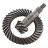 Performance Ring And Pinion 4.56 Ratio 41-9 Teeth - image 1