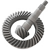 Ring & Pinion Gears GM 8.5" 10 Bolt - image 1