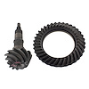 RING AND PINION - image 1