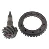 RING AND PINION - image 2