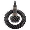 RING AND PINION - image 3