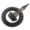 RING AND PINION - image 4