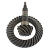 RING AND PINION - image 1