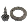 RING AND PINION - image 2