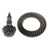 RING AND PINION - image 3