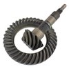 RING AND PINION - image 4