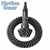 Ring & Pinion Gears GM 8.6" IRS 10-Bolt - image 2