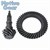 Ring & Pinion Gears GM 8.6" IRS 10-Bolt - image 3