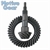 Ring & Pinion Gears GM 8.6" IRS 10-Bolt - image 2