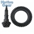 Ring & Pinion Gears GM 8.6" IRS 10-Bolt - image 3