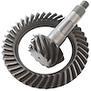 Ring & Pinion Gears Ratio: 3.73 - image 1