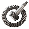 Ring & Pinion Gears GM 8.875" 12 Bolt - image 1