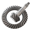 Ring & Pinion Gears Ratio: 4.10 - image 1