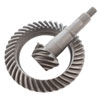 Performance Ring And Pinion 3.73 Ratio 41-11 Teeth - image 1