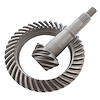 Ring & Pinion Gears GM 9.25 IFS (10 Bolt) - image 1