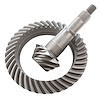 Ring & Pinion Gear Ratio: 4.88 - image 1
