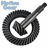 Ring & Pinion Gear GM 7.5" 10-Bolt - image 1