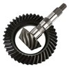 Ring & Pinion Gears Ratio: 3.73 - image 2