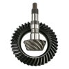 Ring & Pinion Gears Ratio: 3.73 - image 3