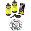 Ring & Pinion Gear Kit GM 8.5" Includes: - image 1