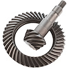 Ring & Pinion Gears Ratio: 4.56 - image 1