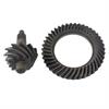 RING AND PINION - image 1