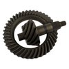 RING AND PINION - image 2