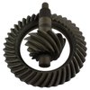 RING AND PINION - image 3