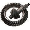 Ring & Pinion Gears Ratio: 4.10 - image 1