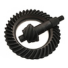 Ring & Pinion Gears Ratio: 4.88 - image 1