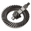 RING AND PINION - image 1