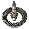 RING AND PINION - image 2